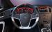 Opel GTC Concept 2007 Widescreen Picture #10
